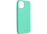 Custodia / Cover Per Apple Iphone 13 Mint - Roar Colorful Jelly