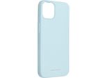 Custodia / Cover Per Apple Iphone 13 Blu - Roar Space