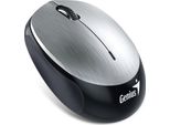 Genius NX-9000BT, Argento