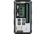Laserliner Rangextender M50 Nero