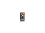 Bandai Figurina Dragon Ball Limit Breaker Ultimate Gohan 30Cm