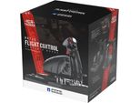 Sistema Di Controllo Del Volo Hotas Per Pc E Supporto