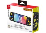 Hori Split Pad Compact Pac-Man Nintendo Switch-Controller Taglia Unica