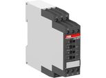 3-PhasenüBerwachungsrelais 2W 30S 3X300-500Vac Cm (1SVR730884R3300)
