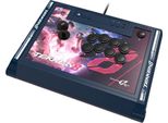 Hori SPF-037U Bastone Da Combattimento Tekken 8 Edition Per PC/PS4/PS5