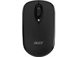 Acer GP.MCE11.01Z Acer AMR120 Maus Kabellos Schwarz