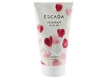 Escada, Celebrate N.O.W., Hydrating, Body Lotion, 50 Ml
