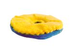 Collare Protettivo Per Pappagalli Dr.Parrot® Taglia Xs, Collare Anti-Schiacciamento Per Uccelli