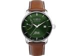 Zeppelin Atlantic 84624 Automatik Watch 41 Mm