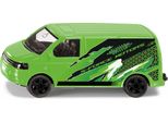 Sieper Siku 1585 Vw Transporter 1585