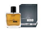 Lazell Mountain Hero For Men Woda Perfumowana, 100Ml
