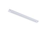 Lampada Italux Alison Modello CLS1001-5W-WW