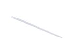 Lampada Italux Alison Modello CLS1003-15W-WW