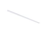Lampada Italux Lavinia Modello CLS1503-15W-WW