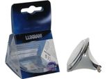 Design Led-Lampe Luxram GU10 4,5W Led 3000K 720301033-LX Italux