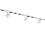 Lampada Di Sistema Italux Astley Modello 914003 Wh
