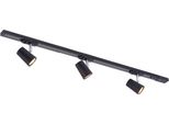Lampada Per Sistema Italux Astley Modello 914021 Bl