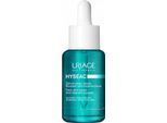 Uriage Hyseac Booster Siero Anti-Imperfezioni Anti-Blemish 30Ml