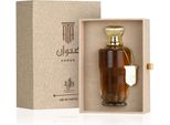 Al Wataniah Anwan Profumo Per Uomo Eau De Parfum 100Ml