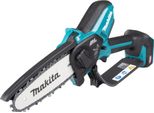Makita Uc 029 Gz Sega Per Potatura A Batteria 40 V Max. 15 Cm Brushless Solo - Senza Batteria, Senza Caricabatterie