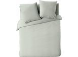 Biancheria Da Letto In Cotone, 240 X 220 Cm, Meline