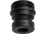 Adattatore Per Sega A Tazza Lec 32-210 Mm Luna
