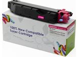 Cartuccia Toner Web Magenta Utax 3560 Sostitutiva PK-5012M, PK5012M (1T02NSBTU0 1T02NSBTA0)