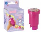 Timbro Adesivo Unicorno Starpak