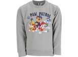 Maglione Paw Patrol - Maat 110/116