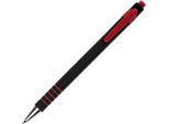 Q-Connect® KF00671 Lambda Biros - 0,5 Mm, Rosso