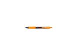 Pilot 327988 Penna Gel Pilot G2 07, Arancione