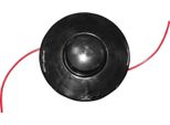 AL-KO 112880 Bobina Di Ricambio Per Bc 260 L/Bc 223 L-S
