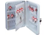 Rottner T02732 Rottner SchlüSselkassette TS93