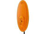 Luce Di Posizione Hella 2PS 964 295-061