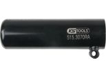 Ks Tools Tubo Di Alloggiamento - 515.3070-R020P