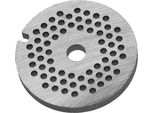 Bosch 00028140 Disco Forato Per Tritacarne (Vedi Descrizione)