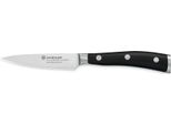WüSthof GemüSemesser / Paring Knife Classic Ikon 9 Cm 1040330409