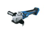 Draper Tools Smerigliatrice Angolare Senza Spazzole D20 20 V