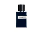 Yves Saint Laurent Y Le Parfum Parfum 60 ml