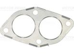 Guarnizione Tubo Ruota Vw 1.8B