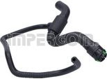 Tubo Radiatore Opel Astra G, Astra G/Combi, Zafira A 1.4/1.6 98-09