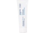 Dentifricio Remineralizzante 75 Ml