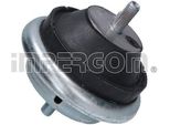 Original Imperium Supporto Motore Supporto Idraulico Anteriore Per Opel Omega B Berlina (V94) 31391