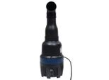Vidaxl Pompa Per Laghetti 16000 L/H 75 W
