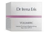 Dr Irena Eris Volumeric Crema Giorno SPF20