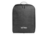 Tatonka Borsa Termica Cooler Bag Off Black Nero