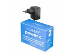 Power C, Fonte Di Alimentazione Usb C Per Manometro Next 2/2 + 3 4/4 + 6, 7 E 8+