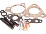 Kit Di Installazione Del Turbocompressore Kia Sportage 10-