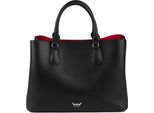 Vuch Borsa Da Donna Cynthia Universale