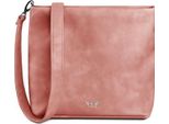 Vuch Borsa Da Donna Katie Rosa